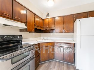 5903 W Morris St, Indianapolis, IN 46241