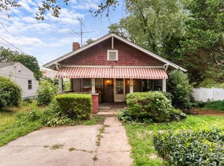 96 S French Broad Ave, Asheville, NC 28801