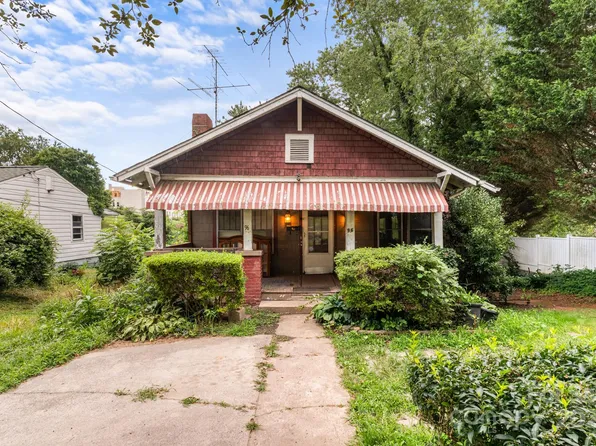 96 S French Broad Ave, Asheville, NC 28801