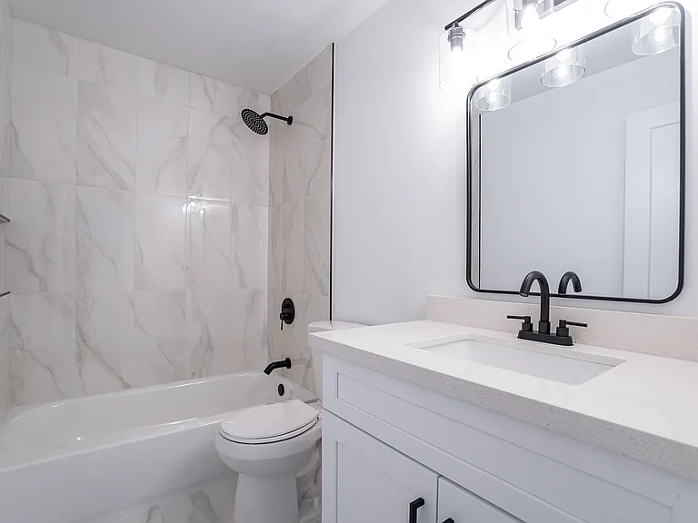 3909 S Mill Ave — Photo 26