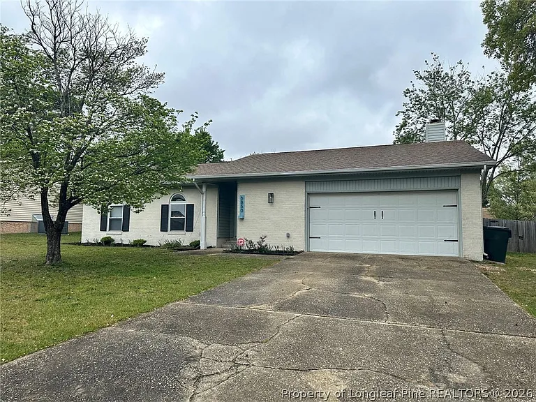 6850 Buttermere Dr — Photo 5