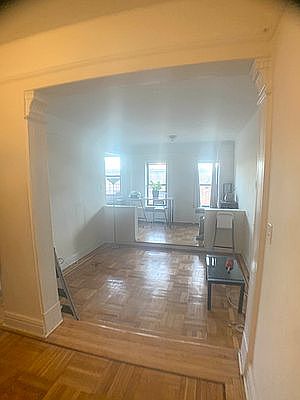 4th image of 25 Cooper St APT 6A