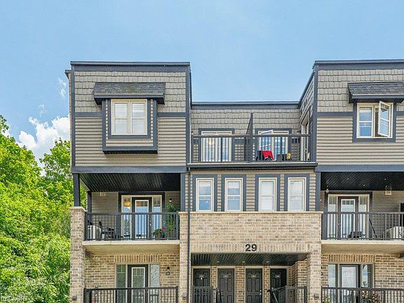 2nd image of 1989 Ottawa St S #29B