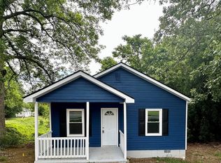 908 S Marietta St, Gastonia, NC 28054