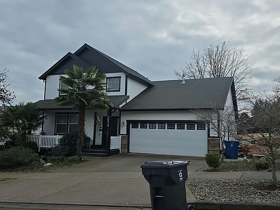 2nd image of 2874 Rocky Ridge Ave SE