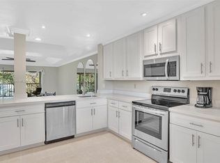 13335 Touchstone Pl APT 203, West Palm Beach, FL 33418