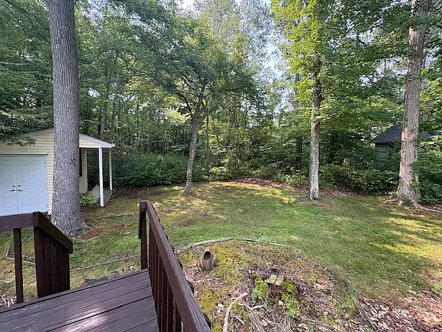 124 Boston Dr — Photo 21
