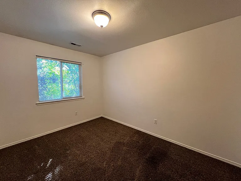 1620 W Lee St #4 — Photo 13