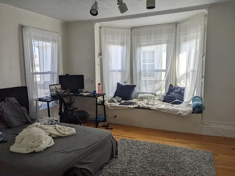 22 High St #2 — Photo 13