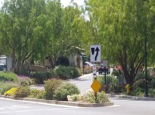 37 Black Hawk, Irvine, CA 92603