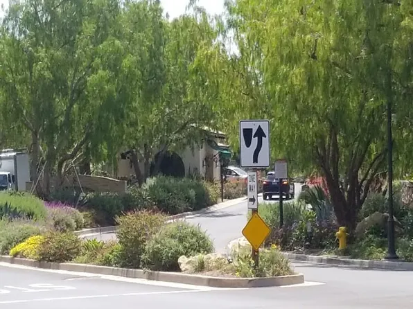 37 Black Hawk, Irvine, CA 92603