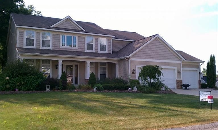 1st image of 5595 E Meadow Grove Dr SE