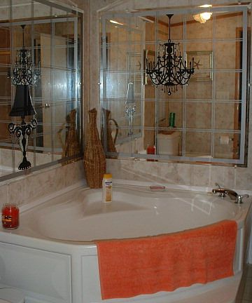 5th image of 126 Midland Ln