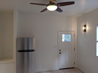 1422 Lincoln Ave APT 2, San Rafael, CA 94901