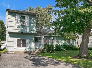 1217 Curtis Ave, Point Pleasant Beach, NJ