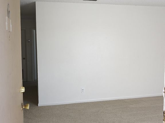 003_Front Entry _06302022