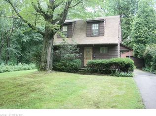 138 Pine St, Middletown, CT 06457