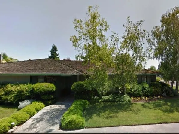 1519 McKinley Ave, Woodland, CA 95695