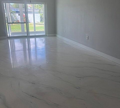 4th image of 1 Boca Ciega Point Blvd APT 115