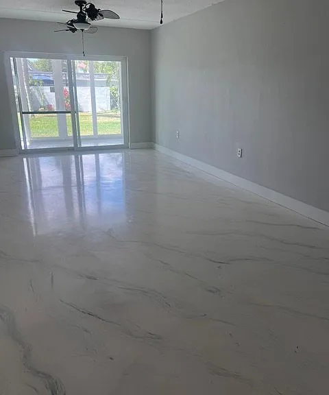 1 Boca Ciega Point Blvd #115 — Photo 4