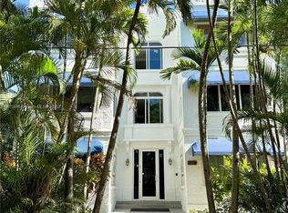 3433 Garden Ave UNIT 6, Miami Beach, FL 33140