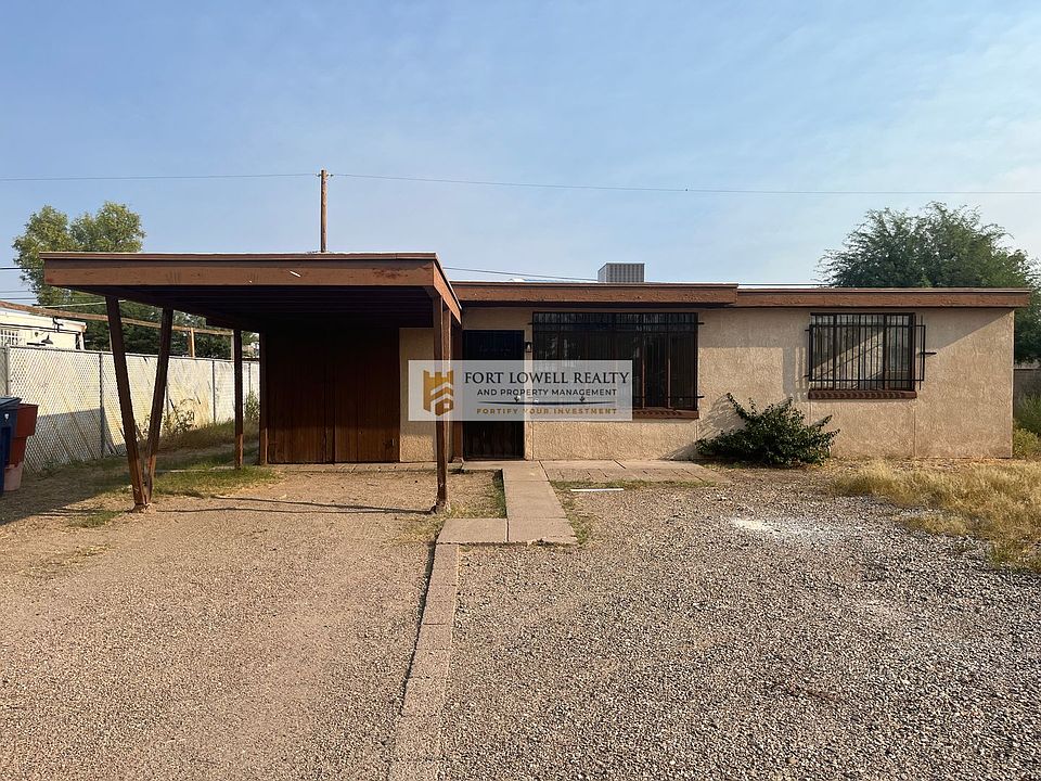 1st image of 1618 W Circle A Dr