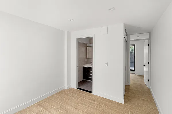 Rented by Brown Harris Stevens | media 12