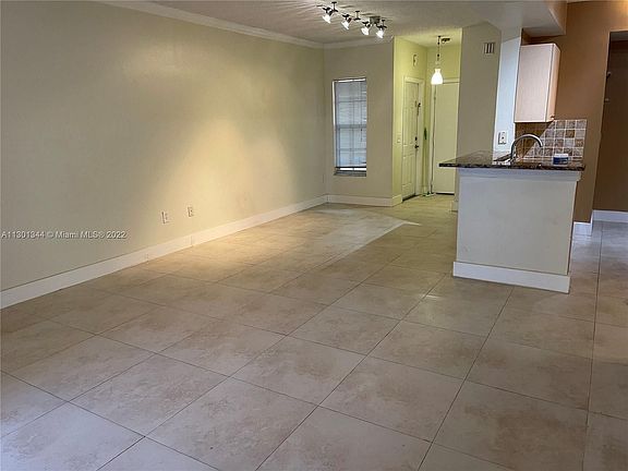 3rd image of 2469 Centergate Dr APT 102