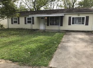 3213 Niagara St, Cincinnati, OH 45251