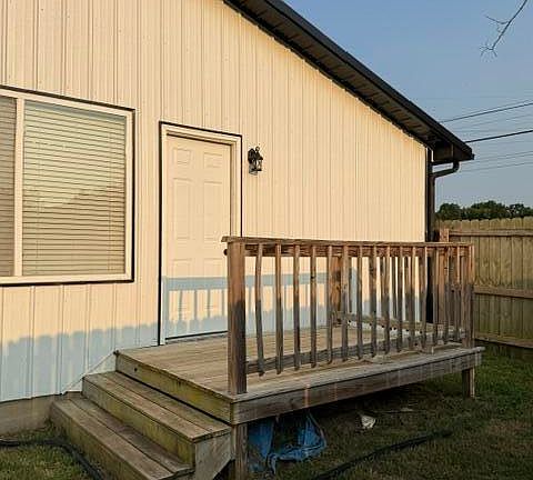 3rd image of 205 E Prospect Street