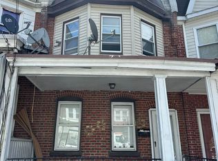 118 S Broom St, Wilmington, DE 19805