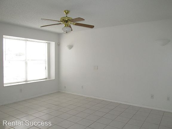 3rd image of 12541 Robert David Dr