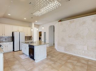 2949A Mandalay Dr, Little Elm, TX 75068
