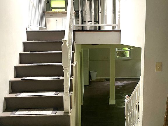 5th image of 603 Hennepin St