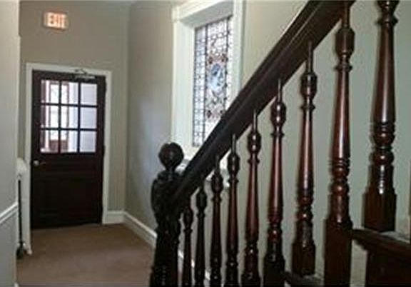 2nd image of 1306 N Broom St APT 5