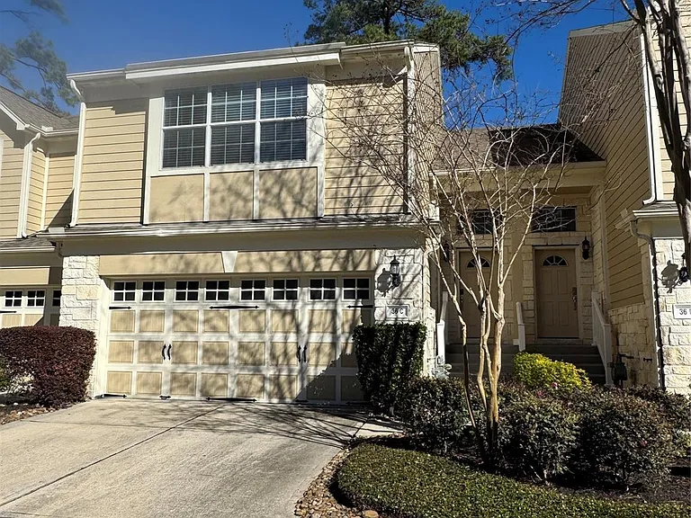 13600 Breton Ridge St #36C — Photo 3