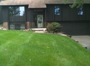 2490 Baker Rd, Dexter, MI 48130