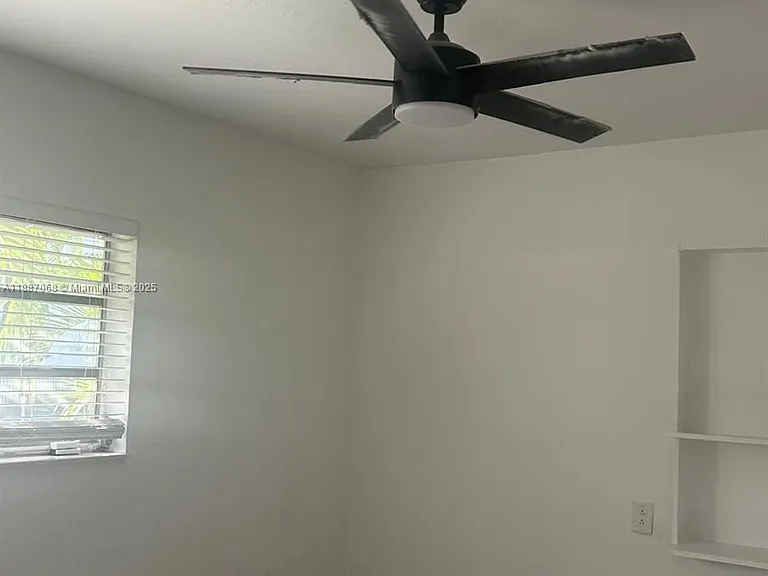 6805 Abbott Ave #1 — Photo 10