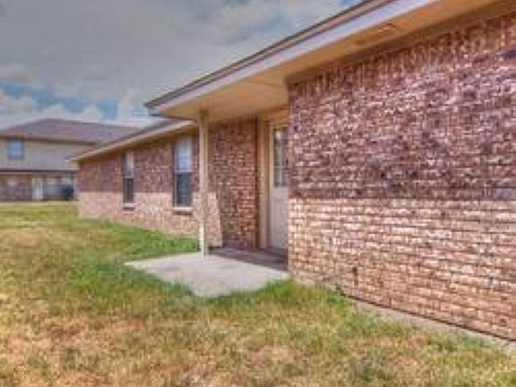 5th image of 4203 Alleeta Dr