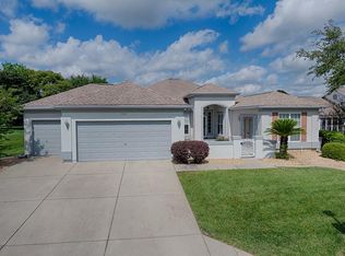 12854 SE 92nd Court Rd, Summerfield, FL 34491