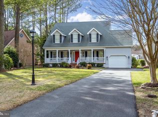30 Boatswain Dr, Berlin, MD 21811