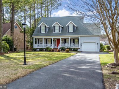 30 Boatswain Dr, Berlin, MD, 21811
