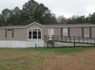 6805 Ladle Ln, Holly Springs, NC 27540