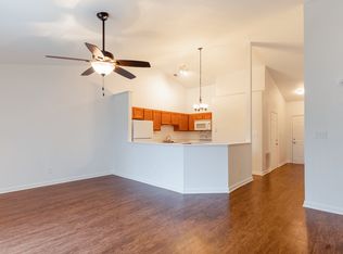1630 Saddle Way #336H, Greenwood, IN