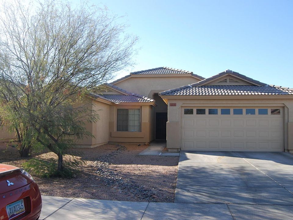 1st image of 11229 W Chase Dr