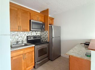 8260 SW 210th St APT 315, Cutler Bay, FL 33189