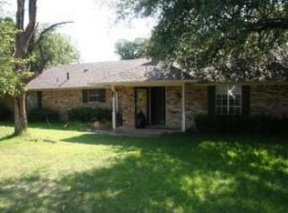 140 Lakeland Dr, Highland Village, TX 75077