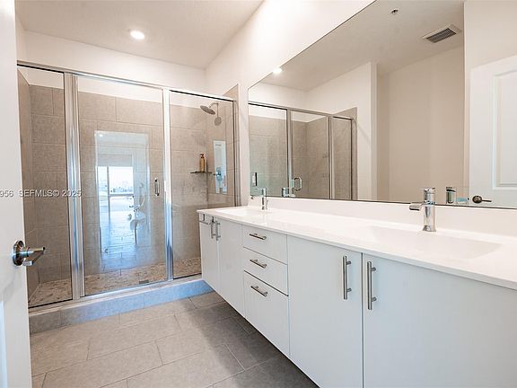 2nd image of 8001 NW 41st St #312