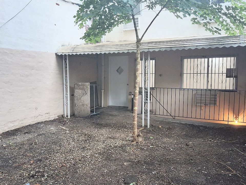 1st image of 707 De Kalb Ave #1A