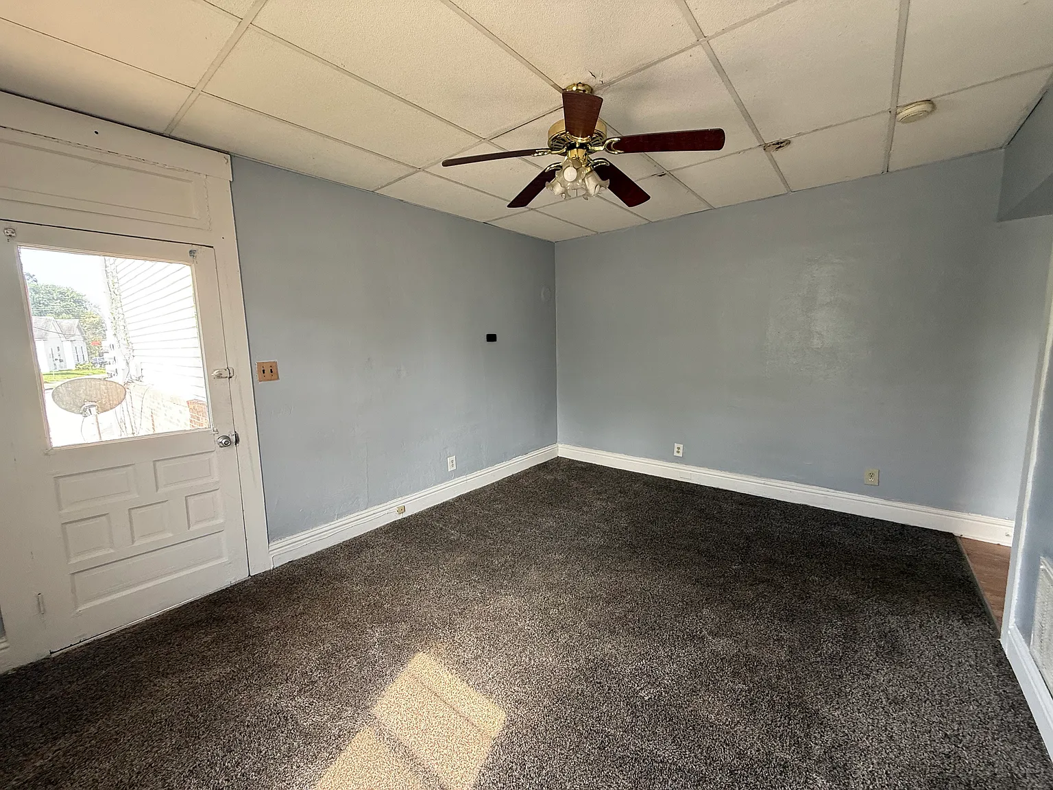 1 bed, 600 sqft, $750 — Photo 4